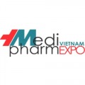 VIETNAM MEDI-PHARM