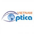 VIETNAM OPTICA