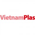 VIETNAM PLAS