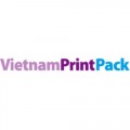 VIETNAMPRINTPACK