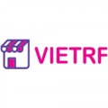 VIETRF (VIETNAM INT’L RETAIL & FRANCHISE SHOW)