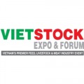 VIETSTOCK
