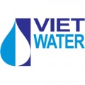 VIETWATER