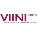 VIINIEXPO