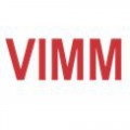 VIMM