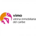 VIMO