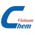 VINACHEM EXPO