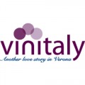 VINITALY