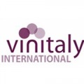 VINITALY CHINA - CHENGDU