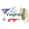 VINORDIC