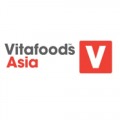 VITAFOODS ASIA