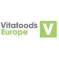 VITAFOODS EUROPE