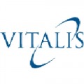 VITALIS
