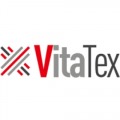 VITATEX
