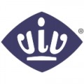 VIV ASIA '