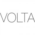 VOLTA BASEL