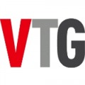 VTG