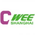 W-POWER CHINA