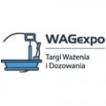 WAGEXPO