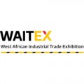 WAITEX