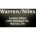 WARREN NILES - OHIO GUN SHOWS