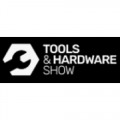 WARSAW TOOLS & HARDWARE SHOW - TOOLS FAIR