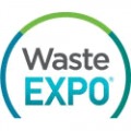 WASTE EXPO