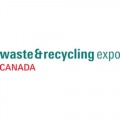 WASTE & RECYCLING EXPO CANADA