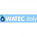 WATEC ITALY