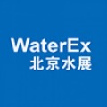 WATEREX BEIJING