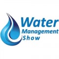 WATER MANAGEMENT SHOW