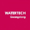 WATERTECH GUANGDONG