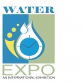 WATER TODAY'S WATER EXPO - CHENNAI