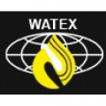 WATEX