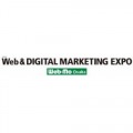 WEB & DIGITAL MARKETING EXPO (WEB-MO OSAKA)