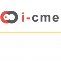 Webinar on - How Medical Writing can Benefit a Doctor?