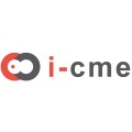 Webinar on - Medical Writing & Career Opportunities | Past, Present & Future