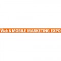 WEB & MOBILE MARKETING EXPO