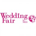 WEDDING FAIR BY NEO