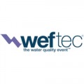WEFTEC