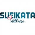 WELLNESS - SVEIKATA