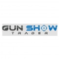WEST BEND GUN SHOW