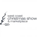 WEST COAST CHRISTMAS SHOW
