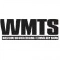 WESTERN MANUFACTURING TECHNOLOGY SHOW