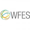 WFES WATER