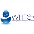 WHTC