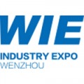 WIE - INDUSTRY EXPO WENZHOU