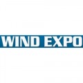 WIND EXPO