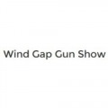 WIND GAP GUNS AND KNIFE SHOW