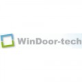 WINDOOR-TECH